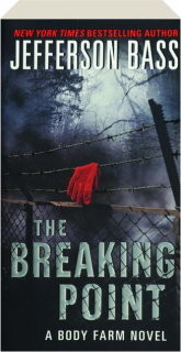THE BREAKING POINT
