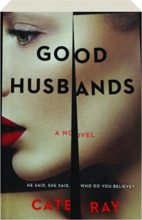 GOOD HUSBANDS