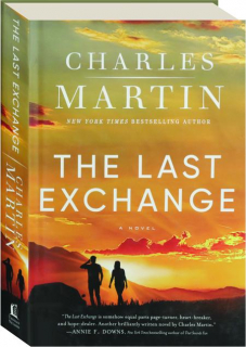 THE LAST EXCHANGE
