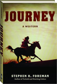 JOURNEY