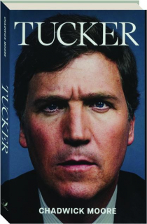 TUCKER