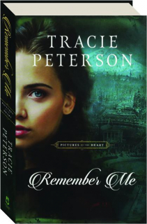REMEMBER ME