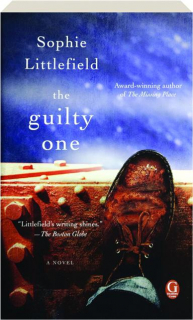 THE GUILTY ONE
