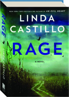 RAGE