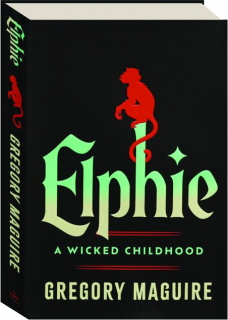 ELPHIE