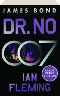 DR. NO