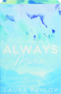 ALWAYS MINE