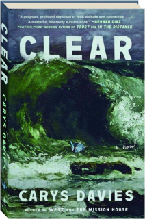 CLEAR