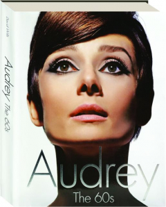 AUDREY: The 60s