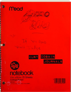 JOURNALS
