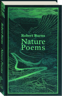 ROBERT BURNS: Nature Poems