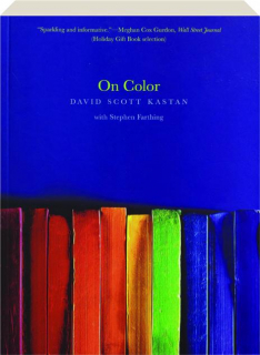 ON COLOR