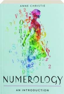 NUMEROLOGY: Your Plain & Simple Guide to Numbers, Names, and Destiny