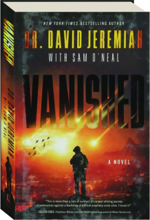 VANISHED