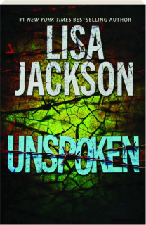 UNSPOKEN