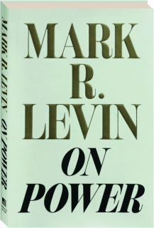 ON POWER