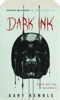 DARK INK