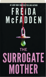THE SURROGATE MOTHER