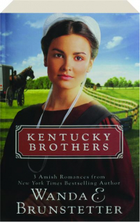 KENTUCKY BROTHERS