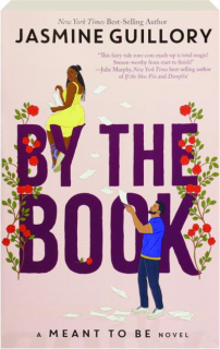 BY THE BOOK