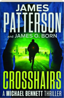 CROSSHAIRS