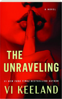 THE UNRAVELING