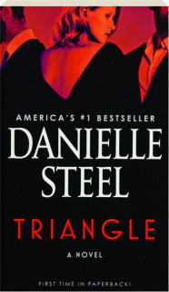 TRIANGLE
