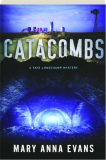 CATACOMBS