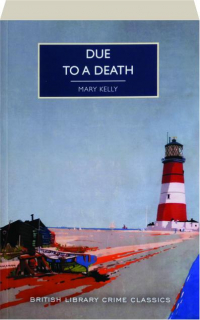 DUE TO A DEATH
