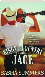 JACE