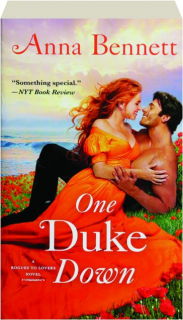 ONE DUKE DOWN