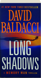 LONG SHADOWS