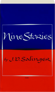 NINE STORIES