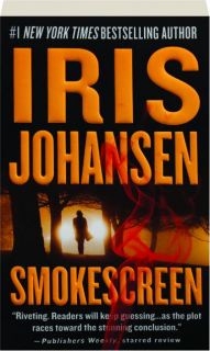SMOKESCREEN