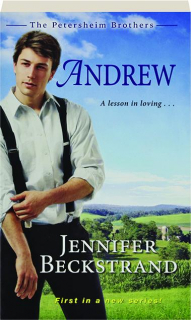 ANDREW