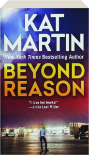 BEYOND REASON