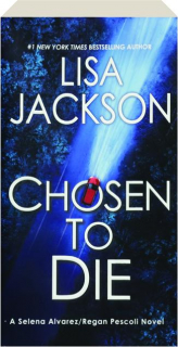 CHOSEN TO DIE