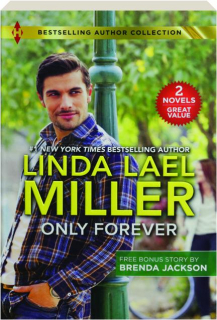 ONLY FOREVER