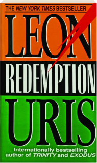 REDEMPTION