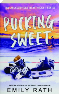 PUCKING SWEET