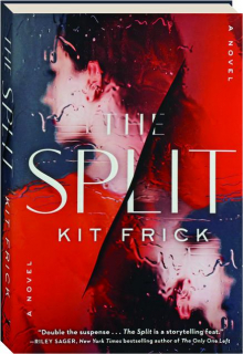 THE SPLIT