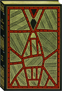 THE SONGLINES