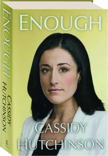 ENOUGH