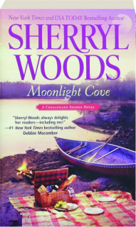 MOONLIGHT COVE