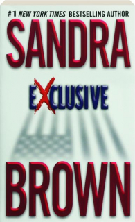 EXCLUSIVE