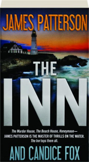 THE INN