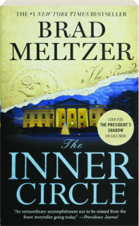 THE INNER CIRCLE