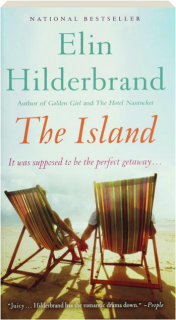 THE ISLAND