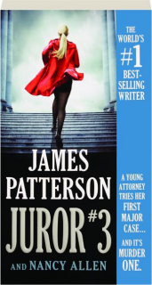 JUROR #3