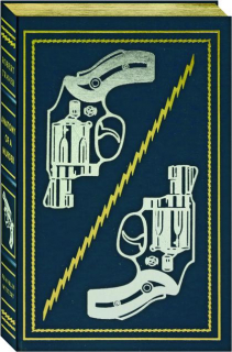 ANATOMY OF A MURDER